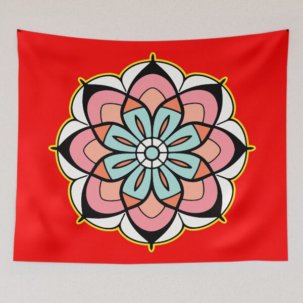 Item preview, flower delivery ,fluers color 2 designed and sold by Yucku1.