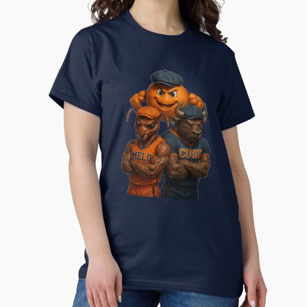 Item preview, Ant Ox Unbox: The Orange Edition designed and sold by Ant Ox Unbox ©️.