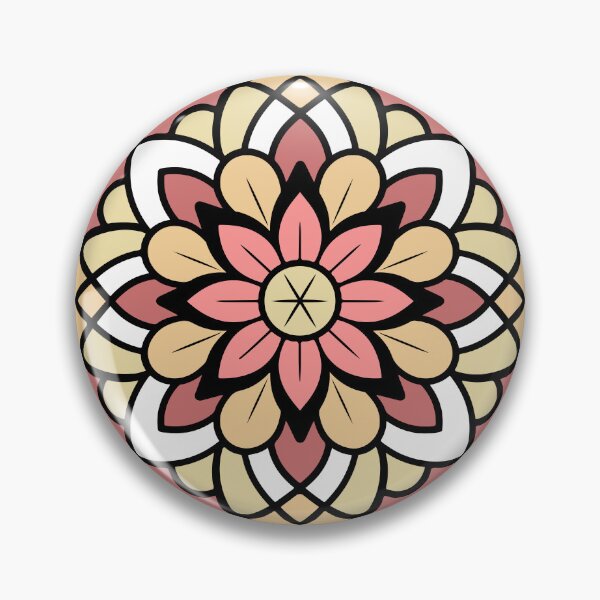 Item preview, flower delivery ,fluers color 3 designed and sold by Yucku1.