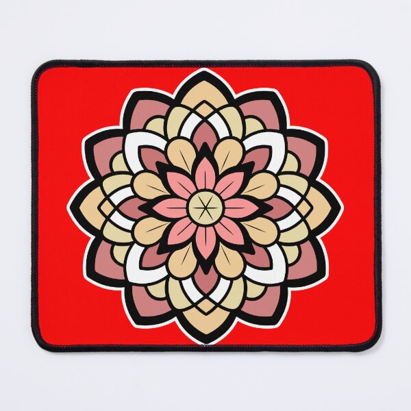 Item preview, flower delivery ,fluers color 3 designed and sold by Yucku1.
