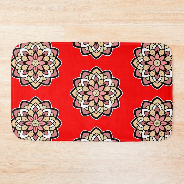 Item preview, flower delivery ,fluers color 3 designed and sold by Yucku1.