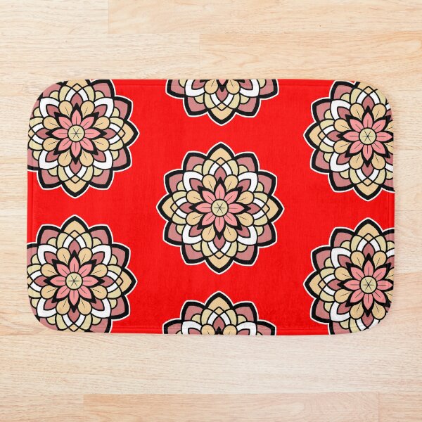 Item preview, flower delivery ,fluers color 3 designed and sold by Yucku1.