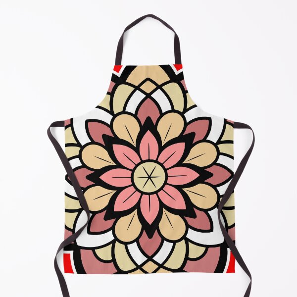 Item preview, flower delivery ,fluers color 3 designed and sold by Yucku1.