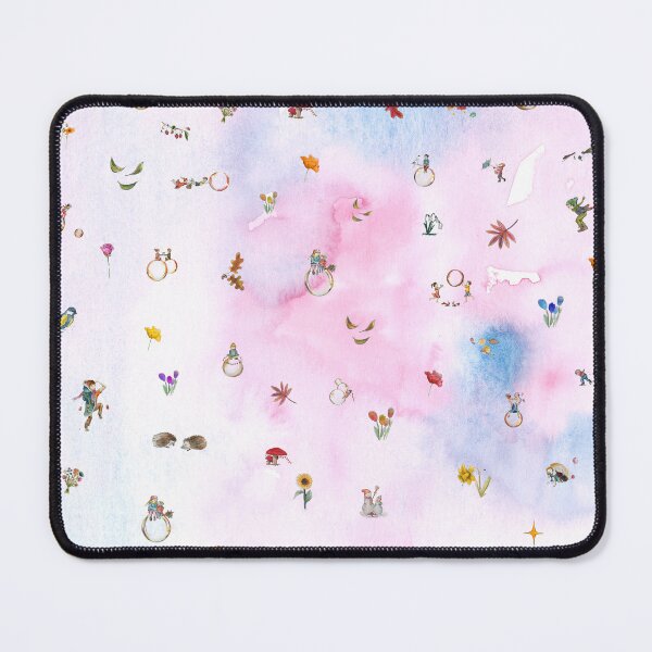 Item preview, Discover your little rascals designed and sold by SprankelArt.