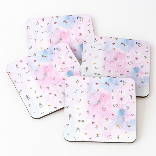 Item preview, Discover your little rascals designed and sold by SprankelArt.