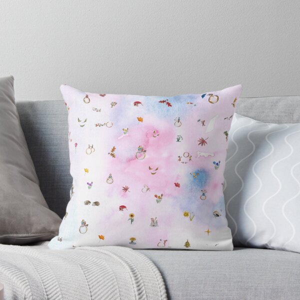 Item preview, Discover your little rascals designed and sold by SprankelArt.