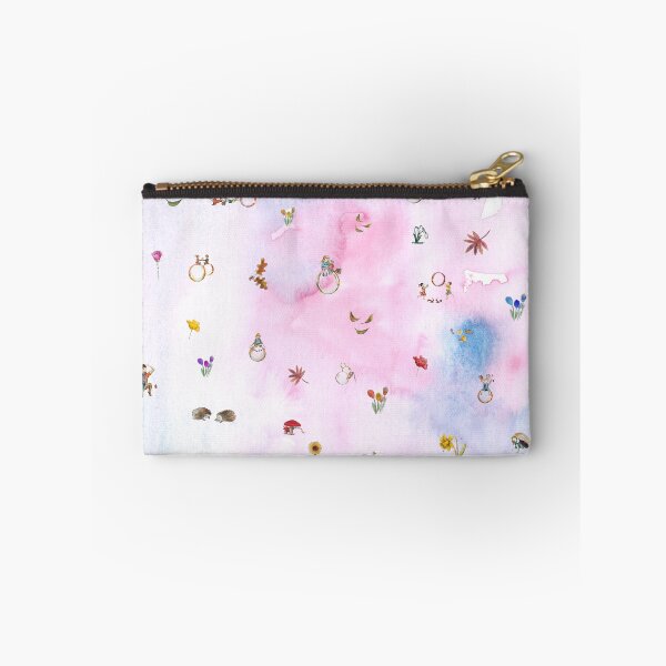 Item preview, Discover your little rascals designed and sold by SprankelArt.