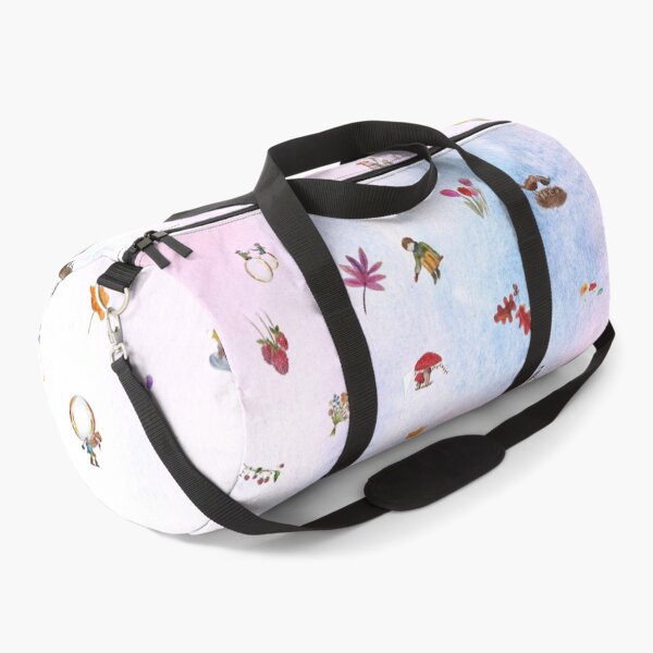 Item preview, Discover your little rascals designed and sold by SprankelArt.