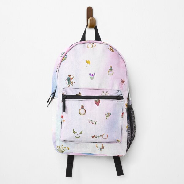 Item preview, Discover your little rascals designed and sold by SprankelArt.