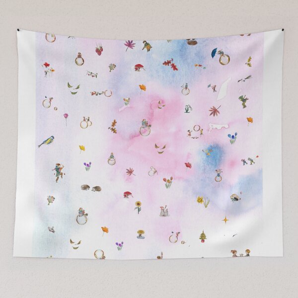 Item preview, Discover your little rascals designed and sold by SprankelArt.