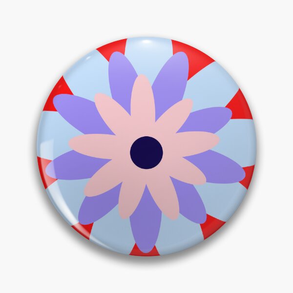Item preview, flower delivery ,fluers color 4 designed and sold by Yucku1.