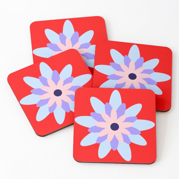 Item preview, flower delivery ,fluers color 4 designed and sold by Yucku1.