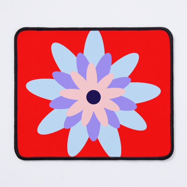 Item preview, flower delivery ,fluers color 4 designed and sold by Yucku1.