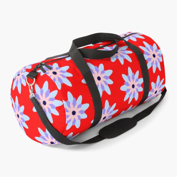 Item preview, flower delivery ,fluers color 4 designed and sold by Yucku1.