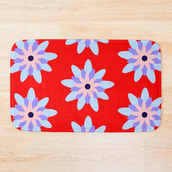 Item preview, flower delivery ,fluers color 4 designed and sold by Yucku1.