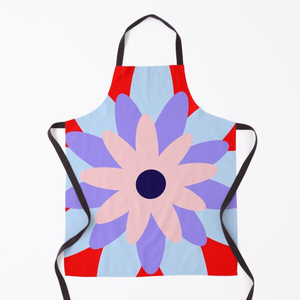 Item preview, flower delivery ,fluers color 4 designed and sold by Yucku1.