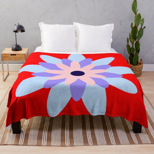 Item preview, flower delivery ,fluers color 4 designed and sold by Yucku1.
