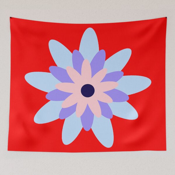 Item preview, flower delivery ,fluers color 4 designed and sold by Yucku1.