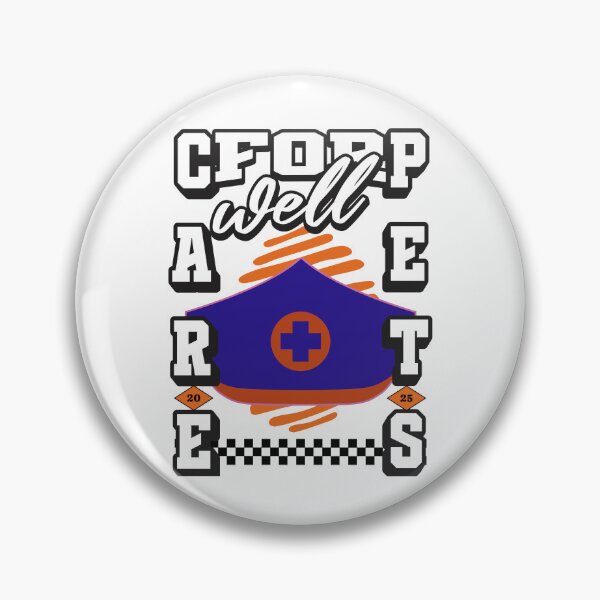 Item preview, vet nurse,Veterinary Nurse Vet  designed and sold by Yucku1.