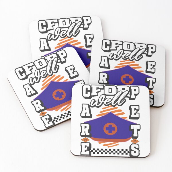 Item preview, vet nurse,Veterinary Nurse Vet  designed and sold by Yucku1.