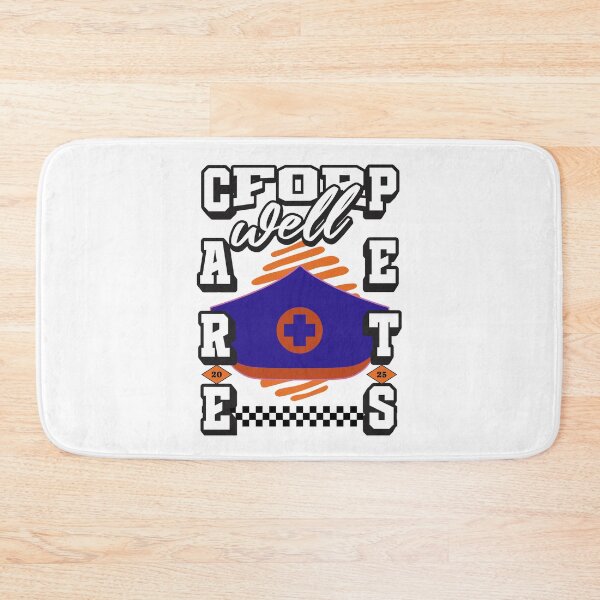 Item preview, vet nurse,Veterinary Nurse Vet designed and sold by Yucku1.