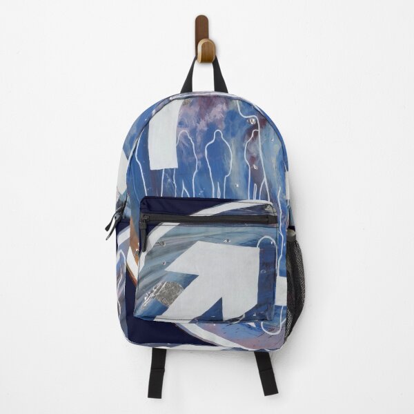 Item preview, The relentless pursuit of time and space designed and sold by ThePaintStation.