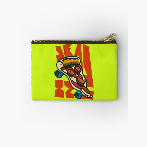 Item preview, Pizza board designed and sold by dead82.