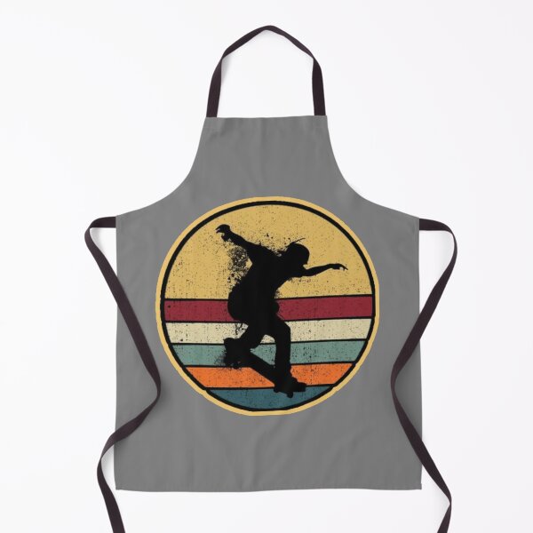 Item preview, Retro skateing ,Skate,skateboard , artwork design designed and sold by Slickskillz11.
