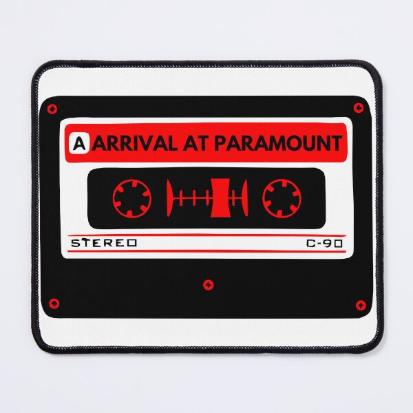 Item preview, Sunset Boulevard Cassette designed and sold by broadwaygirl142.