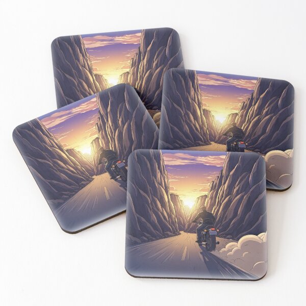 Item preview, Motorcycle ride designed and sold by papyvroum17.