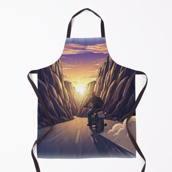 Item preview, Motorcycle ride designed and sold by papyvroum17.