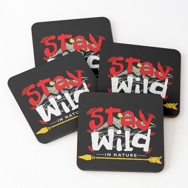 Item preview, Adventure Awaits Essential designed and sold by Yucku1.
