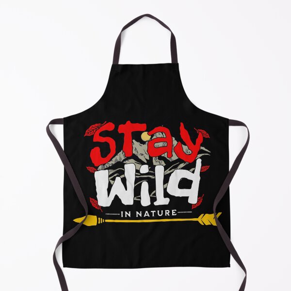 Item preview, Adventure Awaits Essential designed and sold by Yucku1.