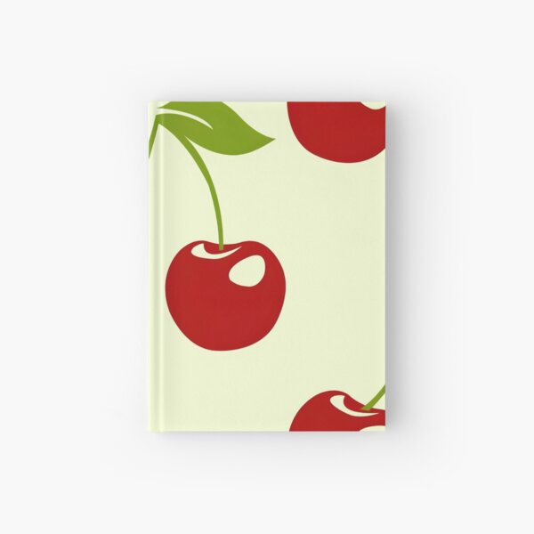 Item preview, Rojo cereza ♥️ designed and sold by LuvierStudio.