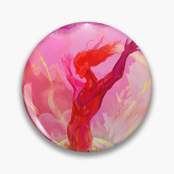 Item preview, Epic Man Symbolizing The Sun designed and sold by AnastasiiaAsp.