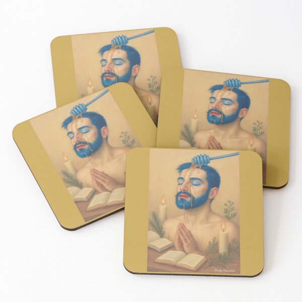 Item preview, Work 405 designed and sold by Vilela Valentin.