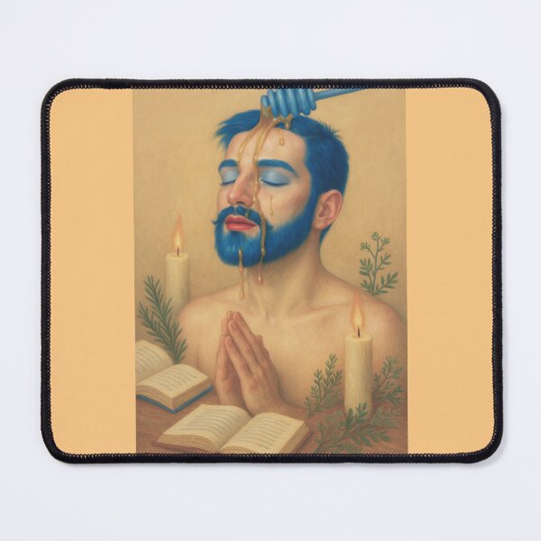 Item preview, Work 405 designed and sold by Vilela Valentin.