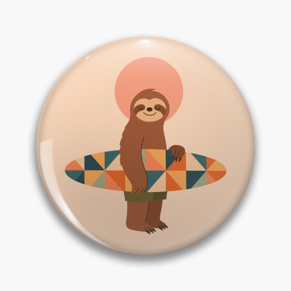 Item preview, Endless Summer designed and sold by AndyWestface.