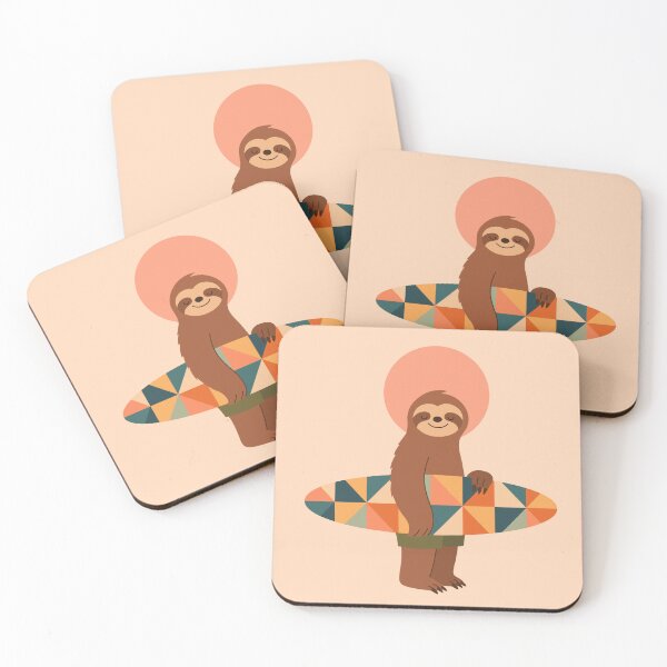 Item preview, Endless Summer designed and sold by AndyWestface.