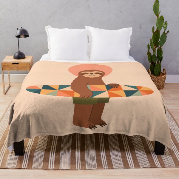 Item preview, Endless Summer designed and sold by AndyWestface.