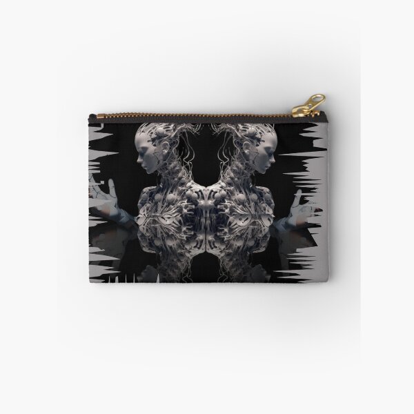 Item preview,  Symbiotic Reflections designed and sold by KENSHOPKE.