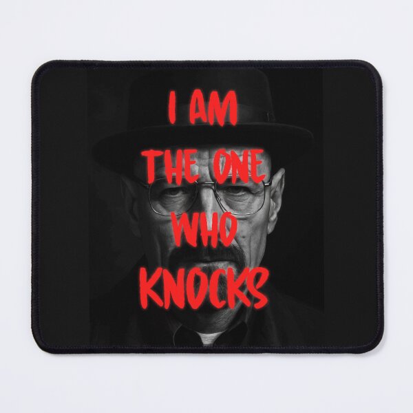 Item preview, Walter White Neon Portrait designed and sold by Enea Kelo.