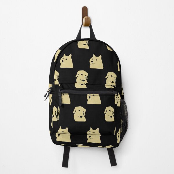 Item preview, funny Dogs designed and sold by SWETA HALDER.