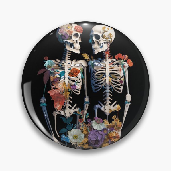 Item preview, Our Blooming Story designed and sold by BetOova.