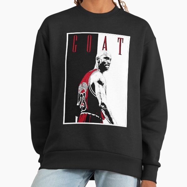 air jordan 1 mid chicago black toe review