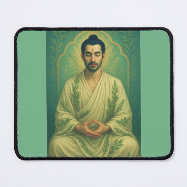 Item preview, Work 406 designed and sold by Vilela Valentin.