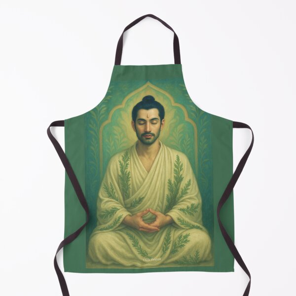 Item preview, Work 406 designed and sold by Vilela Valentin.