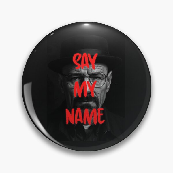 Item preview, Walter White Neon Portrait designed and sold by Enea Kelo.