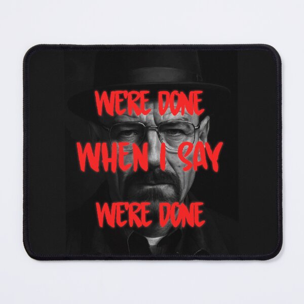 Item preview, Walter White Neon Portrait designed and sold by Enea Kelo.