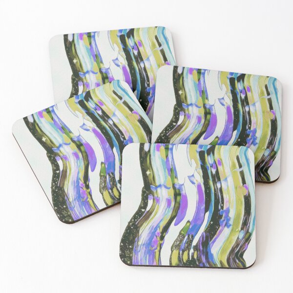 Item preview, Retro Wave designed and sold by MadsMaci.